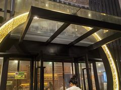 -南门涮肉(上海一店)
