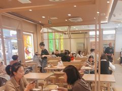 -小满手工粉(北京顺义华联店)