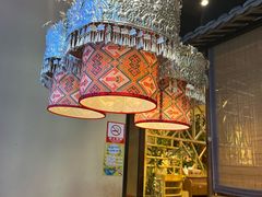 -吃饭皇帝大(合生汇店)