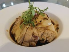 -三元宾馆-中餐厅