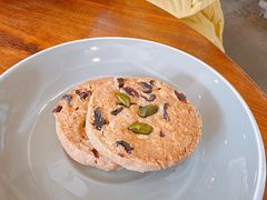 -BAKER&SPICE(祥云小镇店)
