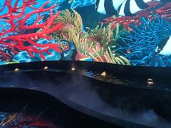 -唐宫足道·SPA·住宿24H会所(木渎店)