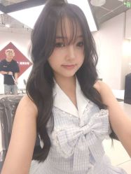 -FINE HAIR 烫染专业设计