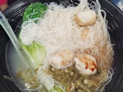 -多多茶餐厅(松风路店)