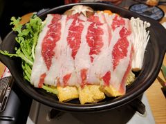 -樱之味精致料理融合餐厅
