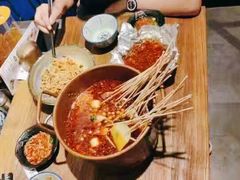 -爷门串串(江南西店)