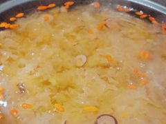 -老傅家湘潭水煮活鱼店(众一国际店)