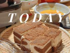 -有喜屋·日料·居酒屋(旭辉广场店)