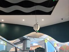 -烹然四季椰子鸡火锅(姚家园万象汇店)