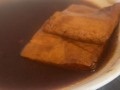-山里人家土菜馆(茅山店)
