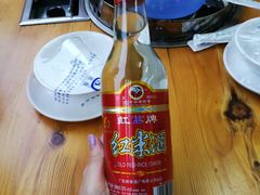 -三哥醉鹅(旧寨店)