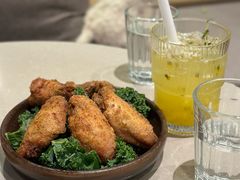 -农畉LONFOOD(万象天地店)