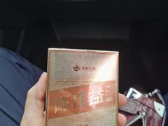 -长春农业博览园