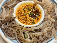 -渝味川菜(常州单店)