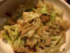-九毛九西北菜(番禺万达店)