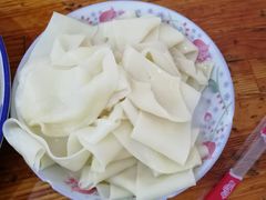 -东财大盘鸡(黑石礁店)