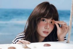-瞳摄影写真旗舰店