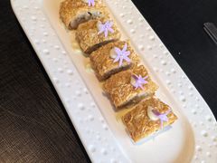 -RIVIERA 松鹤楼(外滩店)