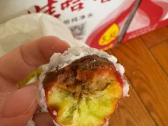 -粒上皇(天丰利市场店)