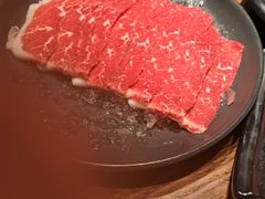 -呷哺呷哺 小火锅 (浦东新欧尚超市店)