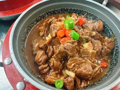 -冰火楼(梦泽园店)