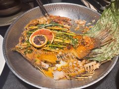 -都氏家DUSJOY(翡翠城店)