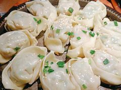-刀板香·安徽菜(望江东路店)