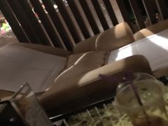 -汤森悠生活文化汤(江宁万达店)