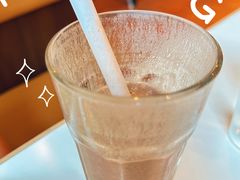 -大哥餐厅(西城花园店)