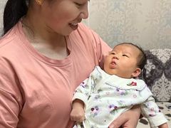 -阿姨之家 月嫂保姆