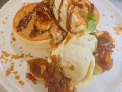 -Nana And Her Friends Restaurant 娜娜家(小寨原力场店)