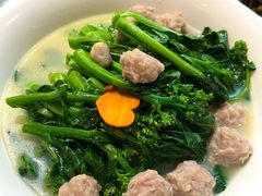 -朱仔记食府(江南大道店)