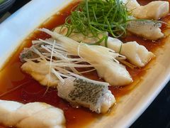 龙趸-新荣记(椒江店)
