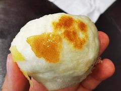 -方中山胡辣汤(成都首店)