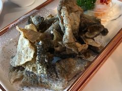 -红门金汤·港式火锅(英皇集团中心店)