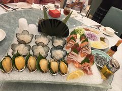 -骏丰酒楼(黄编店)