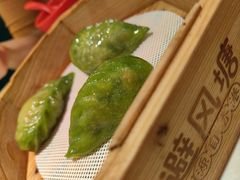 -避风塘·老港味餐厅·茶档(长宁龙之梦店)