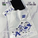 「万达广场(柯城店)」