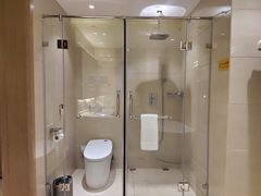 -兴芮温泉度假区