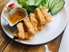 -大茴香越法料理(SOHO复兴店)