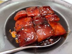-金时代顺风大酒店(爱琴海购物中心店)
