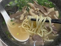 -点蹄擂椒猪脚饭(天虹汇一城店)