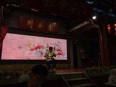 iphone_upload_pic-江宁会馆(劈柴院店)
