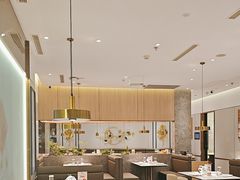 -滩外滩·本帮江浙菜(新天地店)