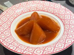 -江南厨子·品苏杭(深圳万象城店)