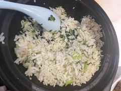 -外滩往事民国上海菜(黄浦店)