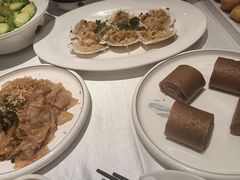 -顺德佬(石厦店)