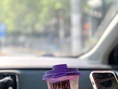 -HANA COFFEE(长寿路店)