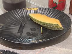 -一绪に寿喜烧(虹悦城店)