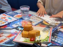 -克茗冰室(光明N次方公园店)